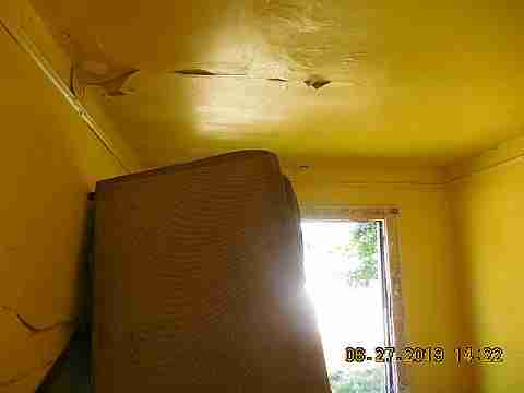 1431 Liddesdale (12)_m.jpg